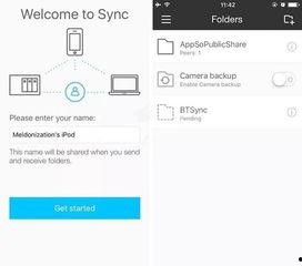 网盘421吃瓜,一场网络狂欢背后的真相