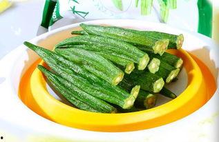 吃瓜事件网红2023