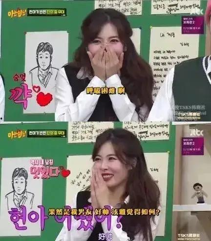 娱乐吃瓜隐婚,隐婚明星的甜蜜生活与吃瓜盛宴