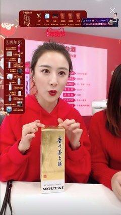 吃瓜直播网红有哪些