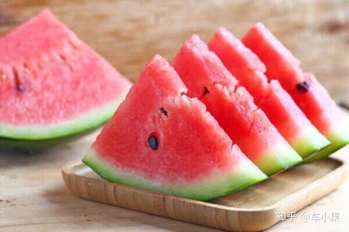 吃瓜网链接,带你领略网络热点背后的故事