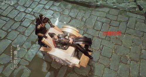 剑网三吃瓜群,揭秘江湖风云背后的八卦秘闻