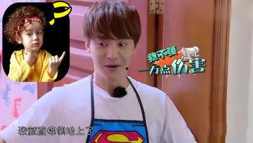 娱乐吃瓜酱招人烦,揭秘为何让人烦心不已