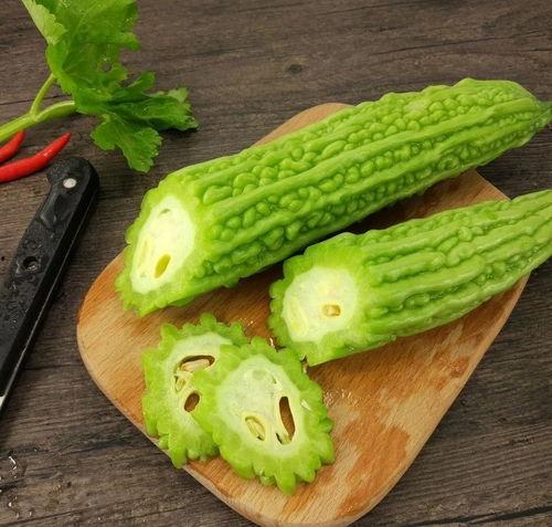 每日推荐网红吃瓜