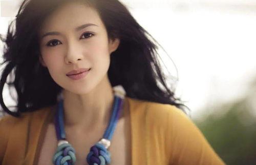 娱乐吃瓜女星复工是谁呀